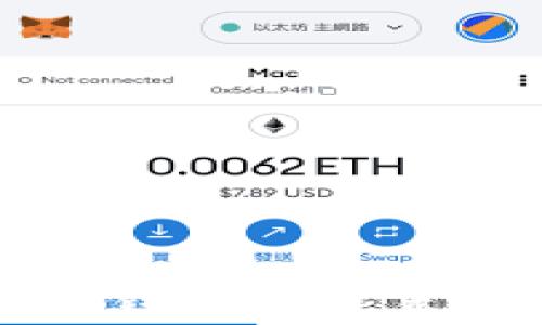 
如何下载和使用比特派钱包App：苹果手机用户的完整指南