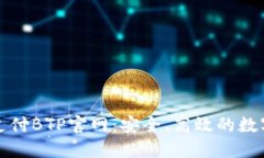 深入了解比特支付BTP官网