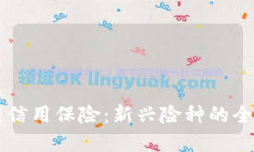 区块链信用保险：新兴险种的全面解析