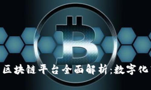 : 四川电网区块链平台全面解析：数字化转型的先锋