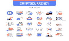 由于我无法直接访问外部