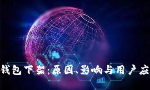 Bitpie钱包下架：原因、影响与用户应对策略