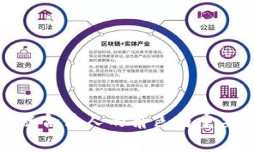 : 区块链合伙人的角色与重要性解析