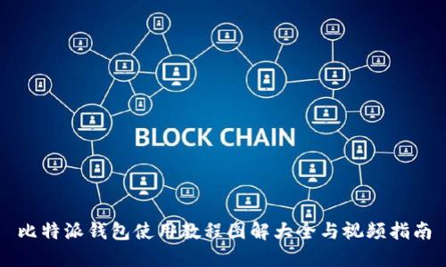 比特派钱包使用教程图解大全与视频指南