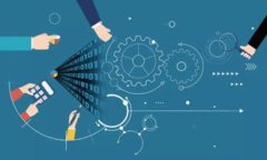   jiaoti如何安全高效地下载