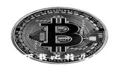 解决苹果手机无法下载比