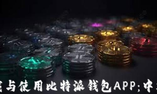 
如何下载与使用比特派钱包APP：中文版指南