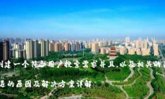 在这里，我将为您创建一