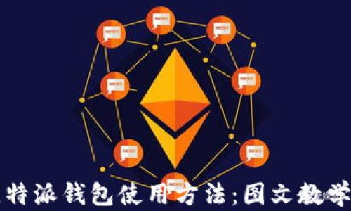 
全面解析比特派钱包使用方法：图文教学与实用指南