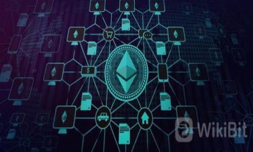 

如何安全快捷地在iOS设备上下载比特儿交易所APP