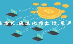 比特支付官方网站是指提