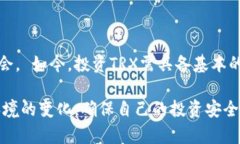    如何在比特派钱包充入