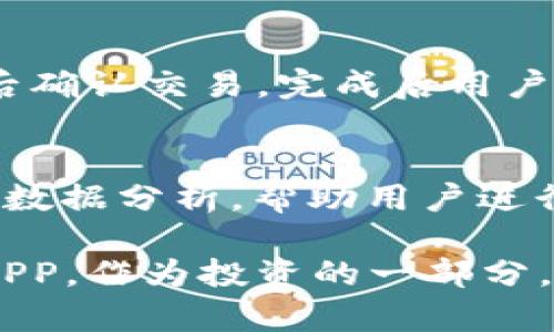   火比特APP下载完全指南：快速安全安装方法 / 
 guanjianci 火比特, 火比特APP, 下载, 加密货币 /guanjianci 

一、火比特APP介绍
火比特APP是一款专注于加密货币交易的移动应用程序，它为用户提供了一个安全高效的交易平台，用户可以随时随地进行币种交易、市场分析和信息获取。随着加密货币的不断升温，越来越多的人开始关注这个市场，火比特APP的便捷性和多样性使其成为许多购物者的首选。该平台支持多种主流币种，具备良好的流动性和用户体验，用户可以快速完成充值、提现及其他操作。

二、火比特APP下载步骤
下载火比特APP非常简单，有几种方式可供选择。首先，可以前往火比特官方网站进行下载。其次，可以在各大应用商店如Apple Store和Google Play Store上直接搜索并下载安装。以下是详细步骤：

h41. 访问官方网站下载/h4
访问火比特官方网页，通常会在主页上提供下载链接。在这里，你可以找到适用于Android和iOS系统的下载选项。选择与你的设备相对应的版本，点击下载链接后，系统会引导你进行安装。

h42. 在应用商店搜索/h4
如果你使用的是Android设备，可以前往Google Play Store，搜索“火比特”并查找应用。对于iOS用户，可以在Apple Store中搜索“火比特”找到应用。点击下载后，系统会自动完成安装过程。

h43. 扫描二维码/h4
为了方便用户，火比特官网或社交媒体平台上通常会提供二维码，用户可以使用手机的扫描功能直接扫描二维码进行下载。

三、火比特APP安装注意事项
安装火比特APP时，有几个注意事项可以帮助你保证安装的安全性与顺畅性：

h41. 确保下载来源可靠/h4
务必确保你所下载的火比特APP来自官方网站或正规应用商店，以避免下载到破解版软件或恶意软件，保证个人信息和资产的安全。

h42. 检查设备兼容性/h4
在下载之前，确保你的手机操作系统版本符合APP的要求，不同版本可能会影响APP的运行表现。

h43. 网络连接问题/h4
下载和安装APP时，保持良好的网络连接。较弱的网络信号可能导致下载中断或安装失败。

h44. 更新权限设置/h4
安装完成后，可能会提示你授权相关权限，例如通知、存储。同时，确保你的手机允许安装来自未知来源的应用，以便顺利完成安装。

四、使用火比特APP的基本功能
下载安装好火比特APP后，你可以使用其提供的各种功能：

h41. 交易功能/h4
用户可以进行多种加密货币的交易，实时查看市场行情，快速进行买入或卖出操作。

h42. 钱包功能/h4
火比特APP内置电子钱包，可以安全存储多种加密货币，用户也能方便地进行转账、充值等操作。

h43. 数据分析/h4
火比特APP提供丰富的市场信息和分析工具，帮助用户了解市场动态，做出明智的投资决策。

h44. 客服支持/h4
在交易过程中如果遇到问题，可以通过APP内的客服功能迅速获得帮助，解决用户的疑虑和问题。

五、常见问题解答
h4问题1：如何确保火比特APP的安全性？/h4
选择一个安全可靠的加密货币交易平台至关重要。首先，下载APP时一定要确保是官方网站或正规应用店下载。其次，使用火比特APP时，尽量启用双因素认证，设置强密码，并定期修改密码以增强账户安全。同时，避免在公用网络环境下进行交易，定期检查账户交易记录，确保没有可疑活动。

h4问题2：火比特APP支持哪些币种？/h4
火比特APP支持多种主流加密货币，包括比特币（BTC）、以太坊（ETH）、瑞波币（XRP）等常见币种。随着功能的更新，这个列表不断扩充，新兴币种也会加入到交易选项中。用户可随时在APP内查看可交易币种的详细信息与最新动态。

h4问题3：如何进行火比特APP的充值和提现？/h4
在火比特APP中，充值和提现流程相对简单。用户可以在APP的“资金管理”或“钱包”模块中找到充值和提现选项。充值通常支持银行转账、数字货币转入等方式，而提现则需要用户选择币种及输入提现金额，按照提示完成相关操作。需要注意的是，提现可能会收取一定的手续费，具体收费标准可在APP内查看。

h4问题4：怎么在火比特APP上进行交易？/h4
在火比特APP上进行交易的步骤如下：首先，登录账户并确保账户内有足够的资金。然后，前往“交易市场”选择想要交易的币种，点击买入或卖出，输入相关参数如金额和价格，最后确认交易。完成后用户可以在“交易记录”中查看到自己的交易明细，确保所有操作的准确性。

h4问题5：火比特APP有哪些优势让用户选择它？/h4
火比特APP的优势体现在多个方面：首先，平台的交易速度快，能够满足用户对即时交易的需求。其次，用户界面友好，操作简单，适合新手入门。同时，火比特APP还提供丰富的市场数据分析，帮助用户进行必要的市场研判，更加高效地进行交易。安全性方面，火比特采取了多层加密措施，确保用户的资金与信息安全，这也是吸引用户的重要因素。

总结来说，火比特APP不仅在下载和安装的过程上提供了便捷的步骤，而且在使用过程中的安全和体验上也做到了很好的平衡。如果您对加密货币交易有兴趣，不妨尝试火比特APP，作为投资的一部分。此文意在提供下载和使用的全方位指导，希望帮助到广大用户！