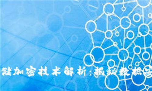 区块链存储加密技术解析：揭秘数据安全的背后