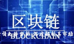比特现金价格行情走势分