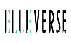   比特儿交易所app下载官网