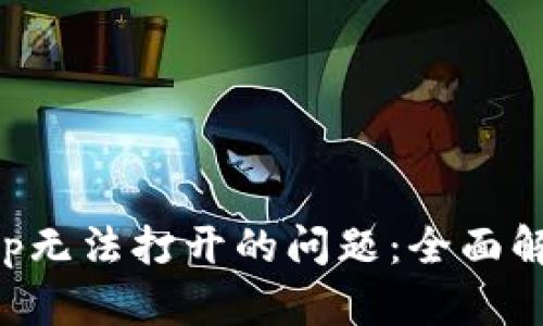 解决卡比特App无法打开的问题：全面解析与实用技巧