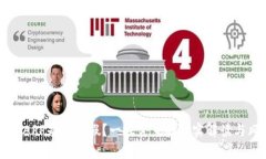 比特世界APP是真是假？一