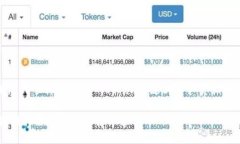 在此，我将为您提供一个