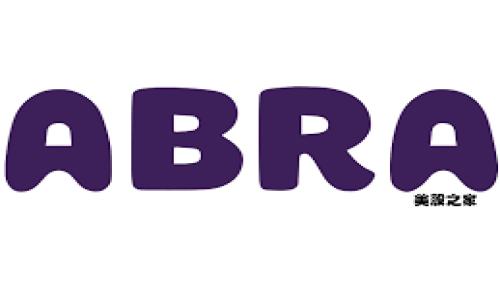 比特世界APP官网：探索数字资产的无限可能