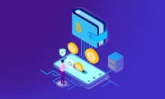 深入探讨区块链的私链：定义、应用及未来趋势