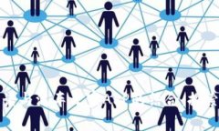 全面解析比特图谱与汽车之家APP的结合：探索智