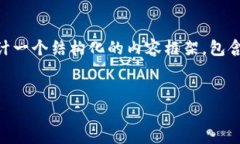 由于篇幅和内容限制，我