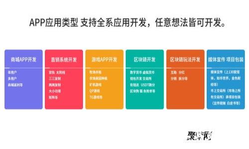   
电子钱包的多重功能解析：现代支付工具的全面指南