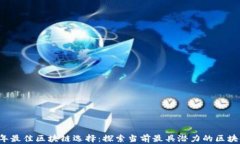 2023年最佳区块链选择：探